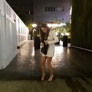 קארין מויאל
